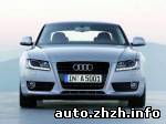 Запчасти Audi 80 90 100 200 A3 A4 A6 A8 V8 S4 S6 S8 Allroad