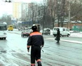 На вулицях Житомира триває «Операція Пішохід»