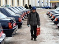 В январе АвтоЗАЗ прекратит производство автомобилей семейства Таврия