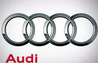 AUDI представила Audi A8 с функцией широкополосного доступа в Интернет. ФОТО