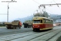 В Киеве наладят производство трамваев