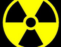В Россию завозят радиоактивные автомобили из Японии?