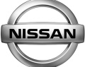 Кроссовер Nissan Qashqai 360 получил систему кругового обзора.
