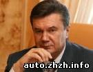 Янукович станет комментатором на Yalta Rally 2011