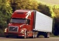 Основные преимущества и недостатки перевозки попутных грузов