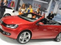 Volkswagen в рекламном ролике забавно обыграл жизненную ситуацию. ВИДЕО