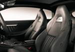 Mazda6 задает новые стандарты в динамичности, управляемости и безопасности