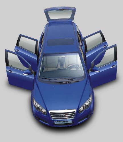 Автозапчасти на Daewoo являются одними из самых доступных