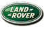 продажа LAND ROVER