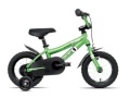 Skoda выпустила велосипеды для взрослых и детей. ФОТО
