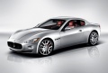 Maserati в связи с дефектом на производстве отзывает 763 своих автомобилей