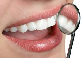 Импланты зубов под ключ: разновидности протезов