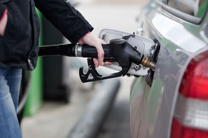 Цiни на бензин після локдауна можуть злетіти: чого чекати водіям