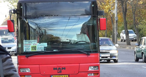 У Житомирі ще два перевізники приміських маршрутів планують підвищити вартість проїзду. ВІДЕО