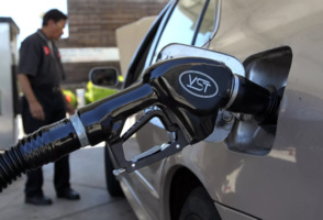Бензин та дизель знову додадуть у ціні: водіям в Україні доведеться затягнути пояси