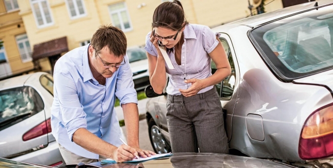 Auto-ins про автоцивільне страхування: все, що потрібно знати