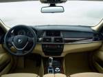 BMW X5 photo 4