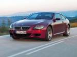 BMW M6 photo 3