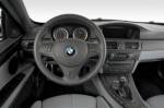 BMW M3 photo 1