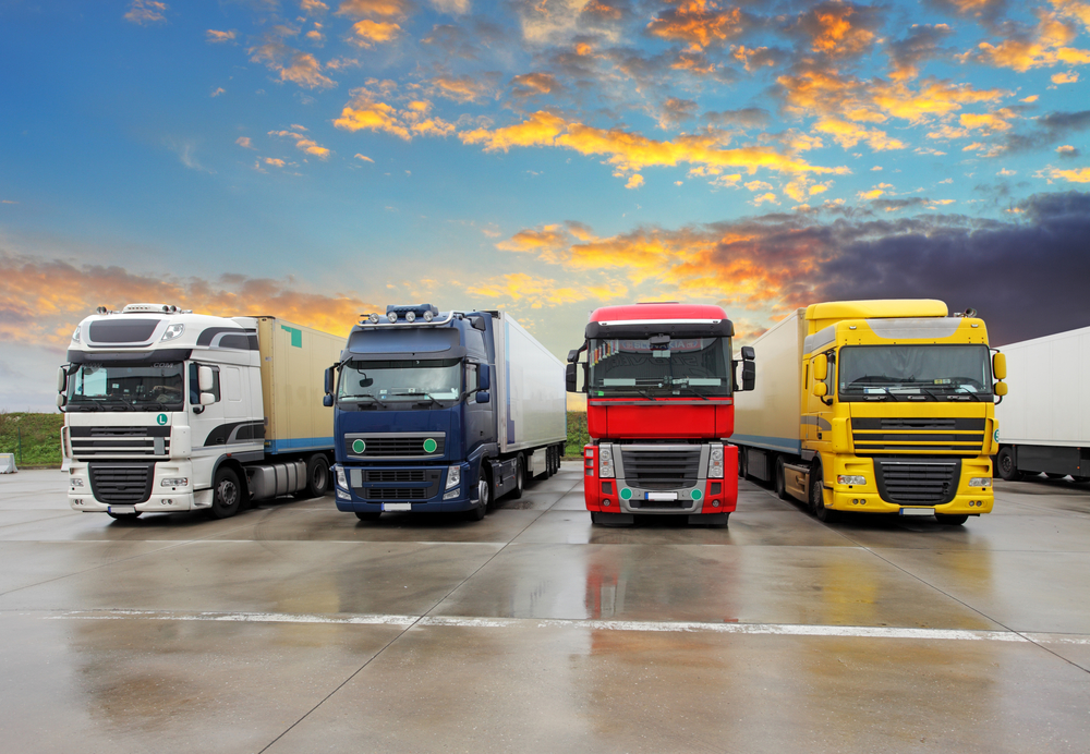 Переезд или полезные факты о современных услугах по перевозке грузов