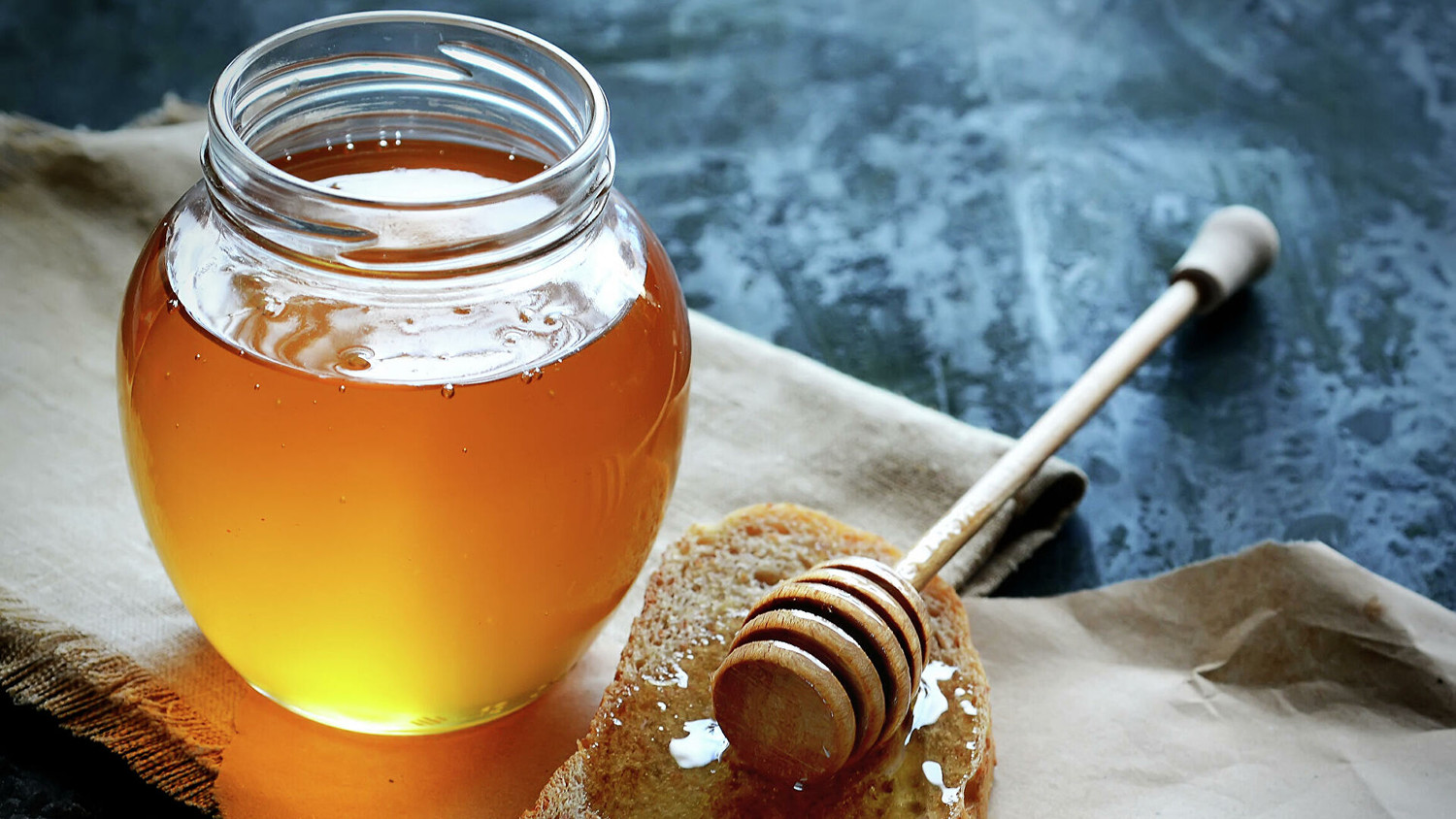 Вересковый мёд полезные свойства