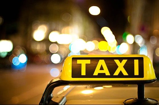 Где найти качественное и недорогое такси?