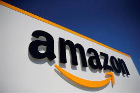 Amazon нанимает 75000 сотрудников для обработки заказов и транспортировки в США и Канаде