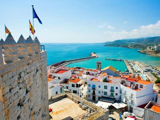 Едем отдыхать в Испанию: как спланировать отпуск