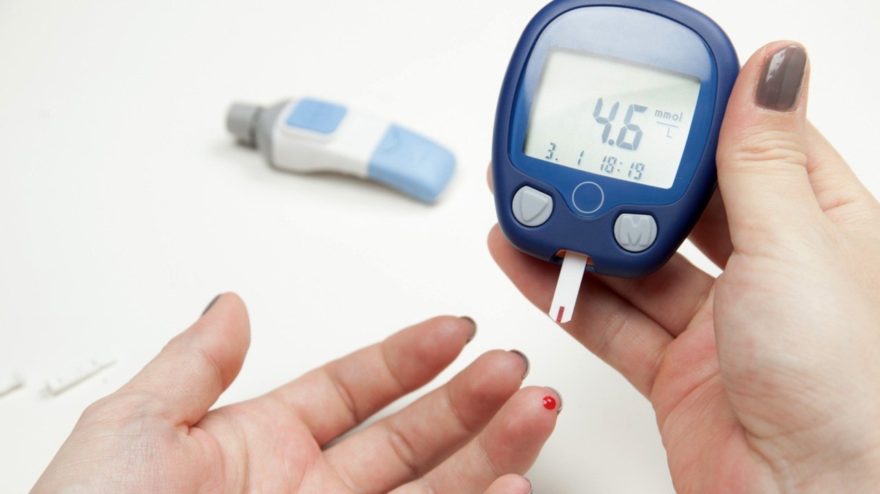 Почему диабетики доверяют компании Акку Чек как проверенному производителю? – медмагазин «Moidiabet.com.ua»