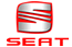 продажа SEAT